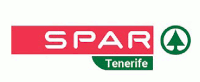 SPAR