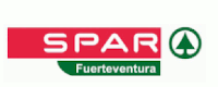 SPAR