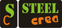 STEEL CREA