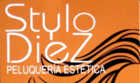 STYLO DIEZ