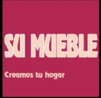 SU MUEBLE