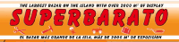 BAZAR SUPERBARATO