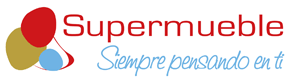 SUPERMUEBLE