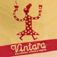 TABERNAS VINTARA