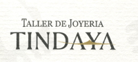TALLER DE JOYERÍA TINDAYA