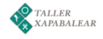 TALLER XAPABALEAR