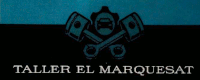 TALLER EL MARQUESAT