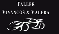 TALLERES VIVANCOS & VALERA