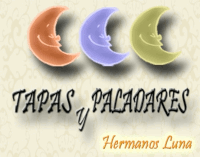 TAPAS Y PALADARES HERMANOS LUNA