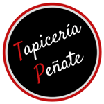 TAPICERÍA PEÑATE