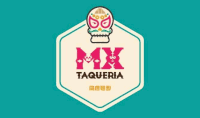 TAQUERÍA MX