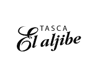 TASCA EL ALJIBE