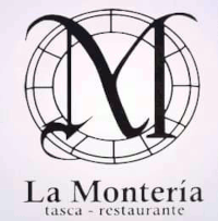 TASCA LA MONTERÍA