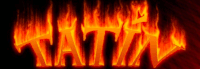 TATÍN ASADOR