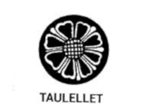 TAULELLET