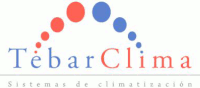 TEBAR CLIMA