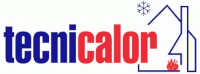 TECNICALOR