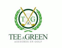 TEE A GREEN