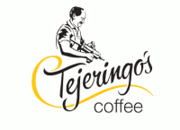 TEJERINGO'S COFFEE