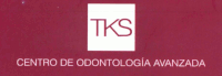 TEKNOS