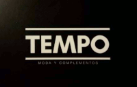 TEMPO 