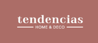 TENDENCIAS