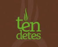 TENDETES