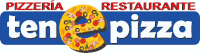 TENEPIZZA