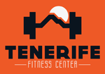 TENERIFE FITNESS CENTER