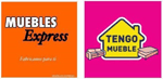 TENGO MUEBLE - MUEBLES EXPRESS