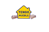 TENGO MUEBLE ARCHENA 