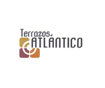 TERRAZOS ATLÁNTICO