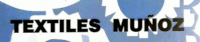 TEXTILES MUÑOZ