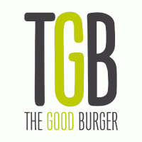 TGB PUERTA JEREZ