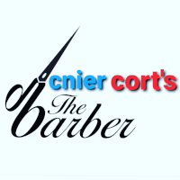 ACNIER CORT´S THE BARBER