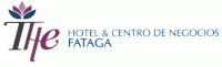THE FATAGA HOTEL & CENTRO DE NEGOCIOS