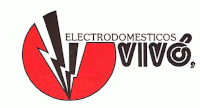 TIEN 21 ELECTRODOMÉSTICOS VIVÓ