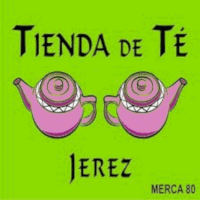 TIENDA DE TÉ