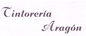 TINTORERÍA ARAGÓN