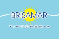 TINTORERÍA BRISAMAR