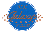 TINTORERÍA GALAXY`S