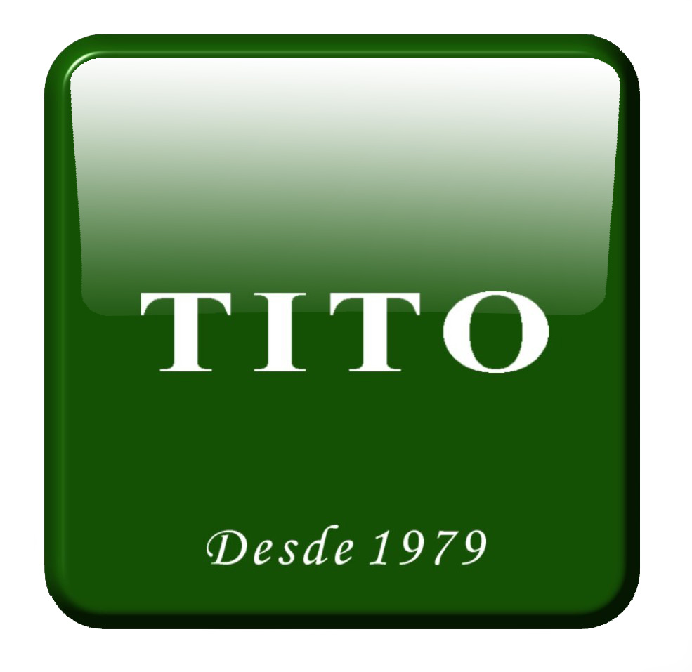 TITO