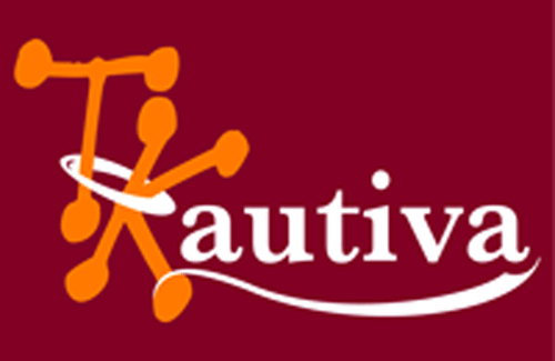 TKAUTIVA