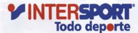TODO DEPORTE - INTERSPORT