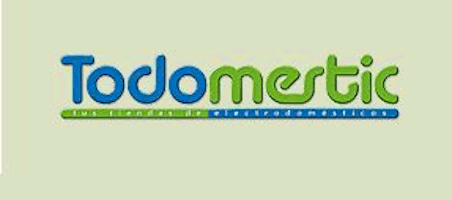 TODOMESTIC NAEVA