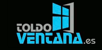 TOLDOVENTANA