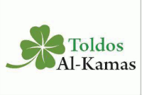 TOLDOS ALKAMAS 