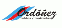 TOLDOS ORDOÑEZ 