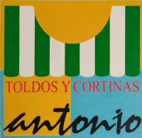 TOLDOS Y CORTINAS ANTONIO