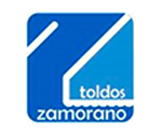 Toldos precios baratos Toldos precios baratos